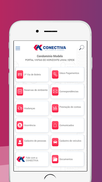 CONECTIVA CONDOMINIOS