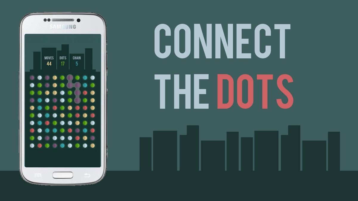 Dots Hero