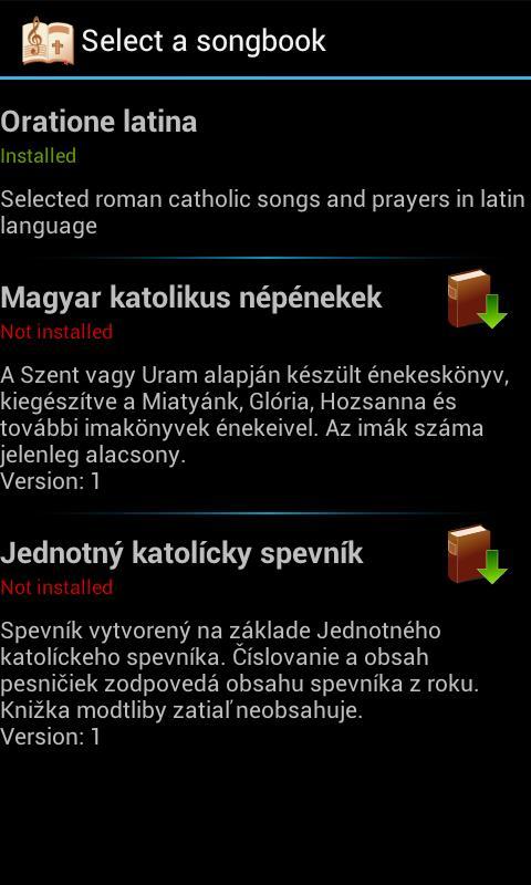 Sing!