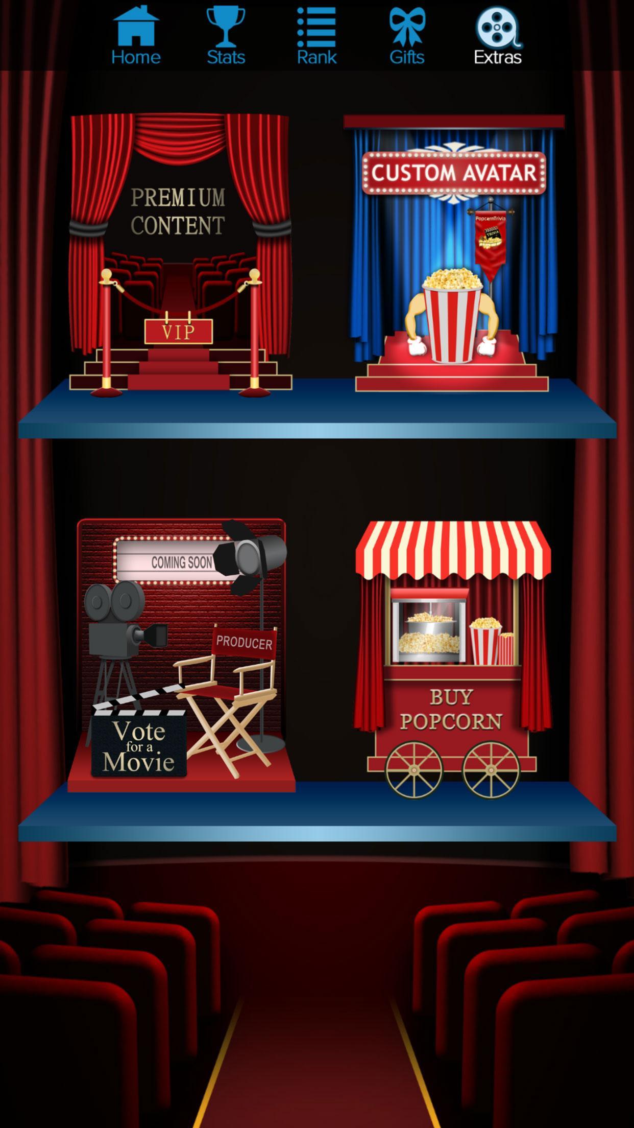 PopcornTrivia