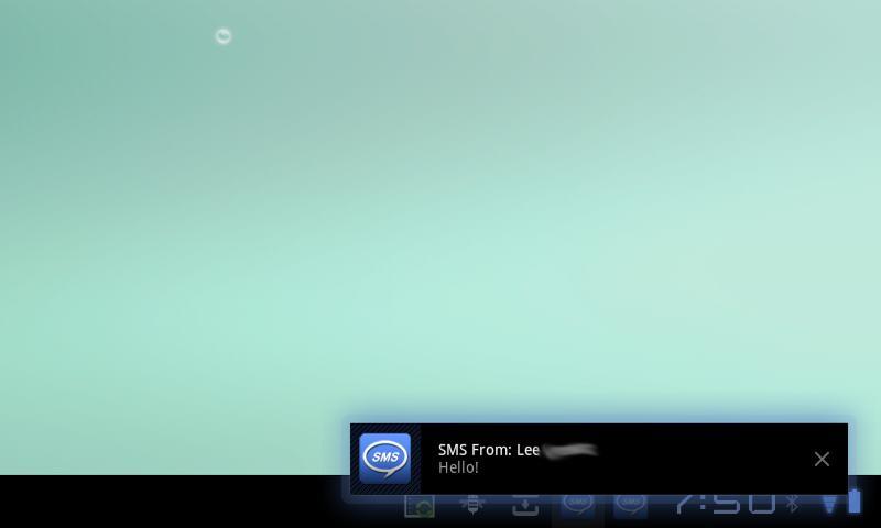 TexTab Lite