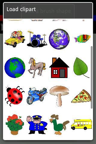 Ultimate Colorbook Free