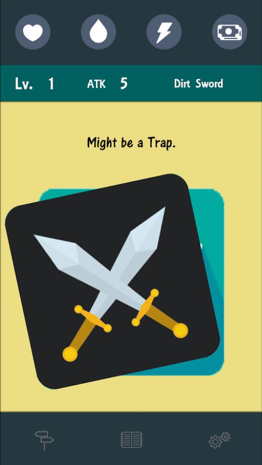 Card Realm
