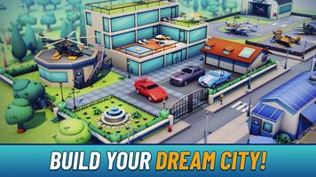 Auction City