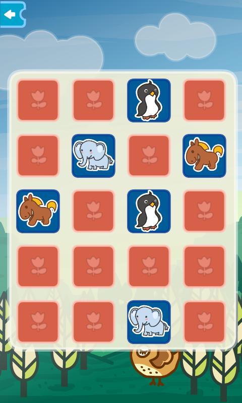 Your Game FREE