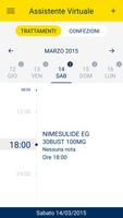 EGapp