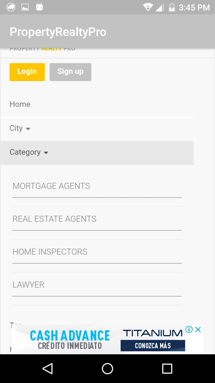 PropertyRealtyPro