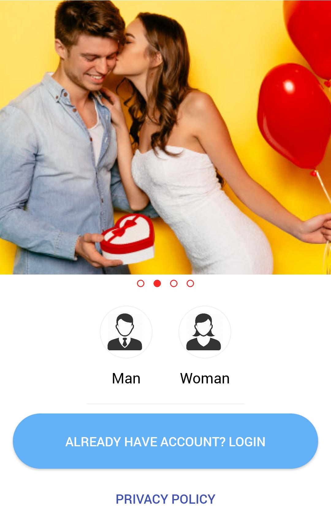 Mobile Love