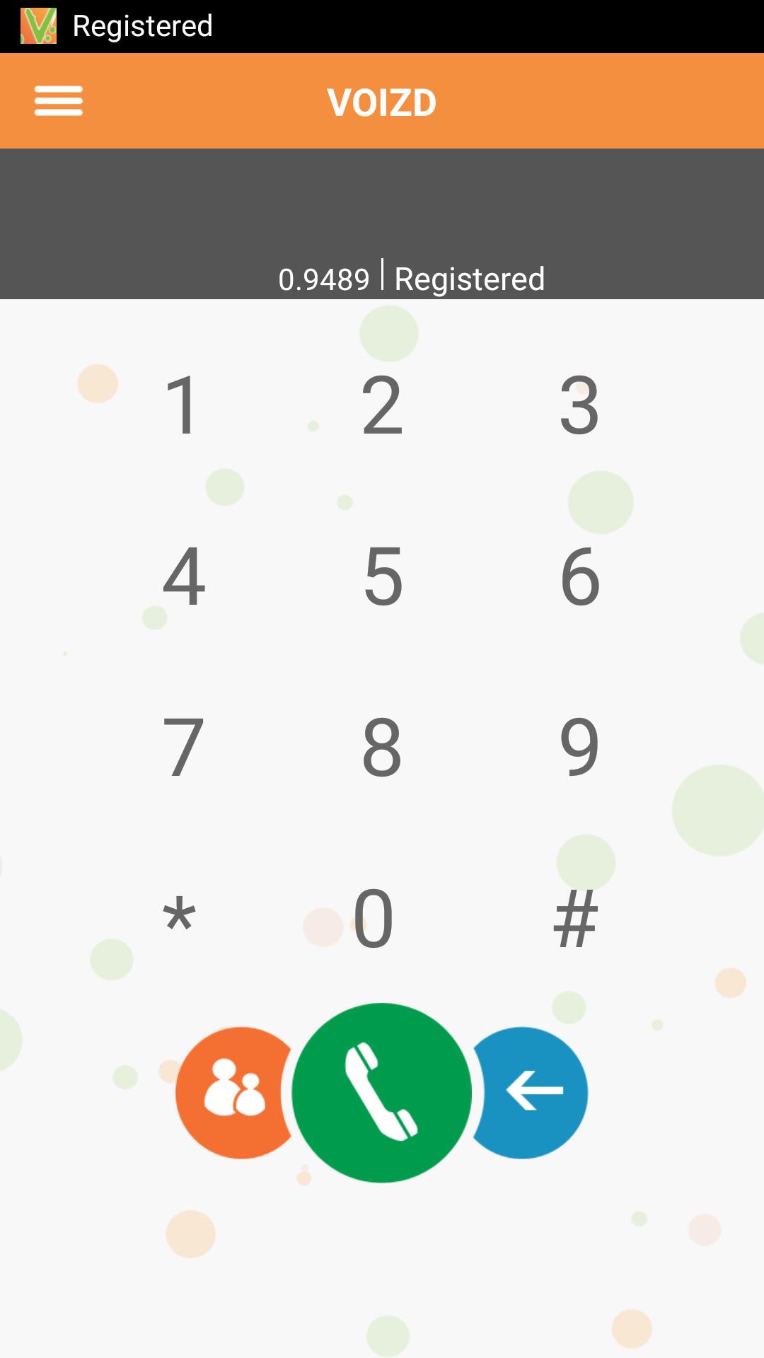 VOIZD