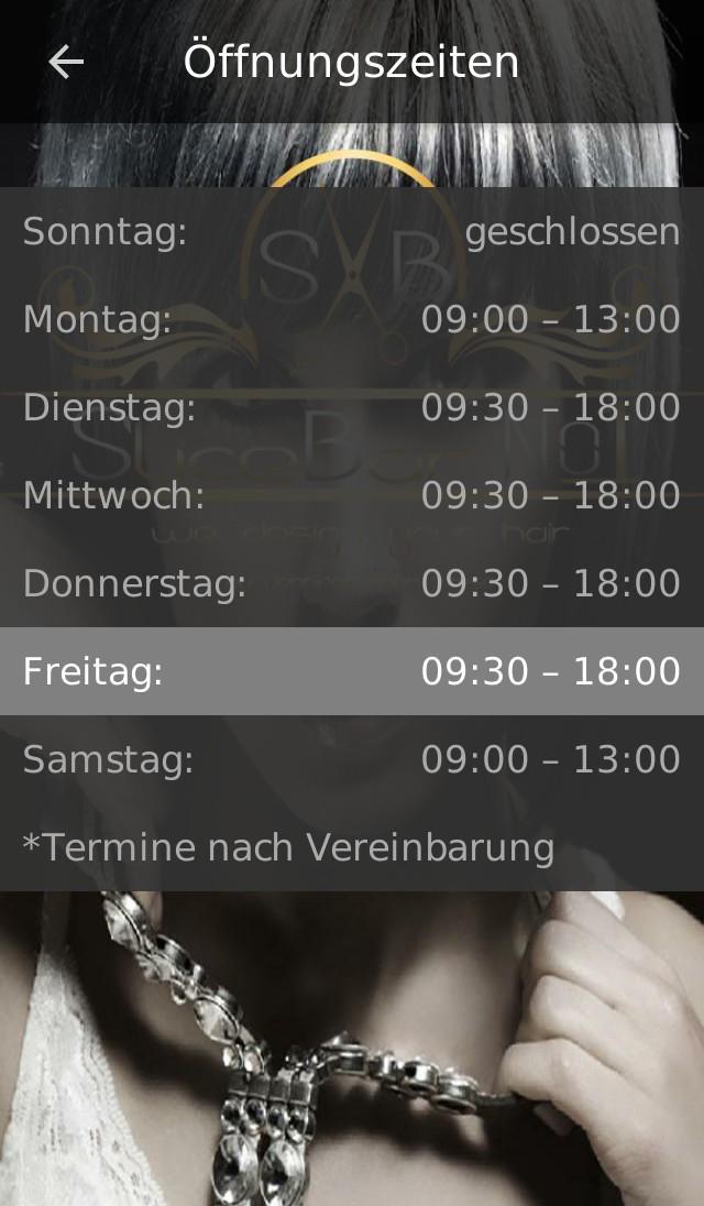 SliceBar No1