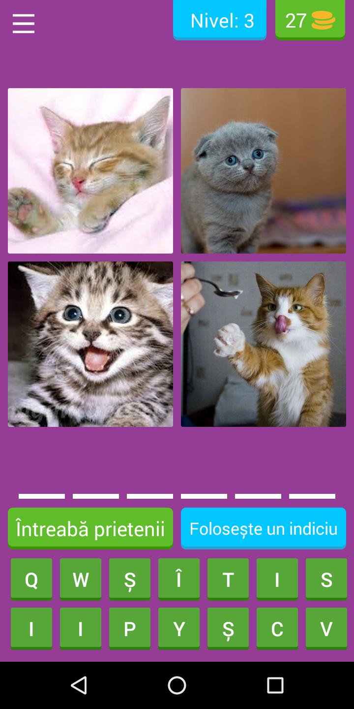 GUESS THE IMAGE 7+