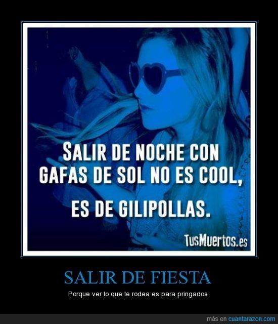 Humor y Chistes