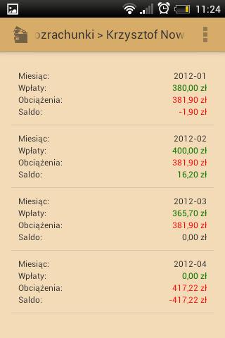 Weles3