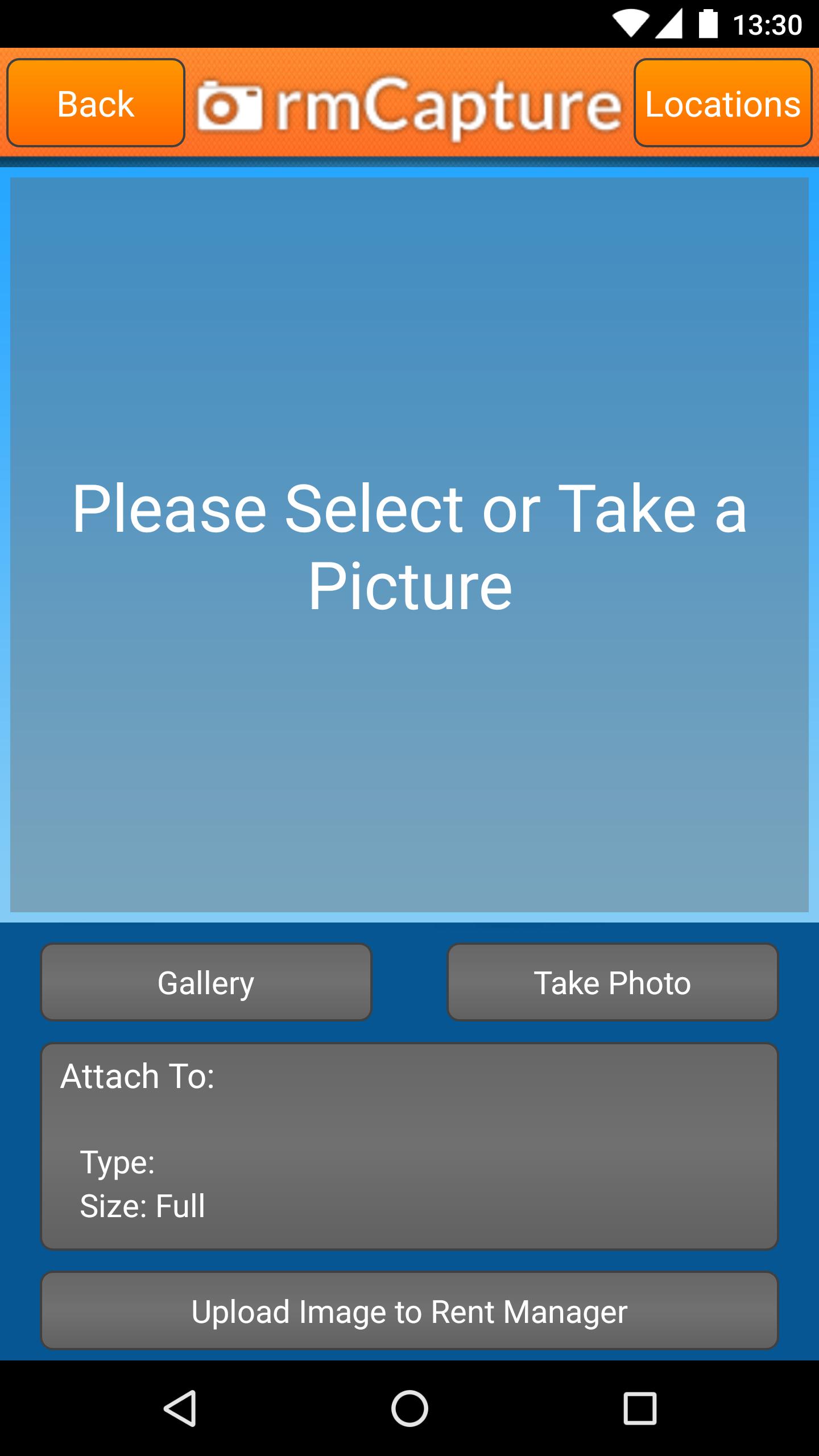 rmAppSuite