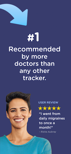 Migraine Insight