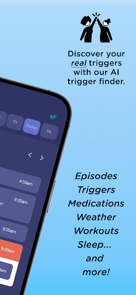 Migraine Insight
