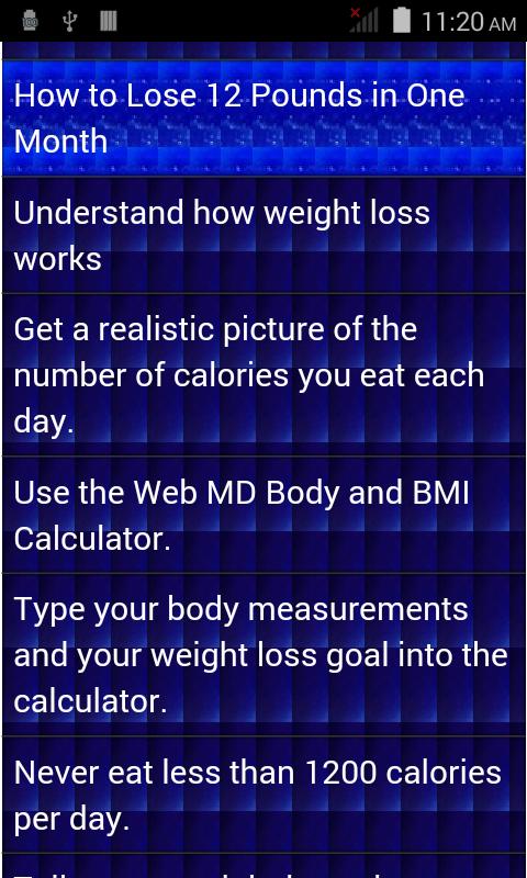 FAT 2 FIT