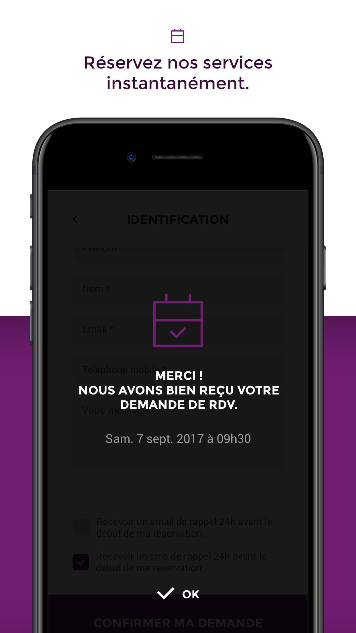 O Temps d'un Soin
