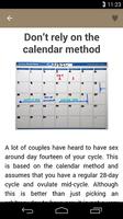 Tips To Get Pregnant Faster