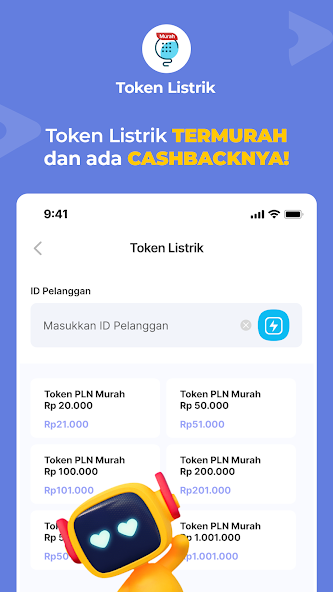 MotionPay