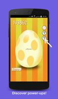 Tamago Pou Egg Surprise