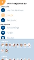 Workout Trainer - Classic
