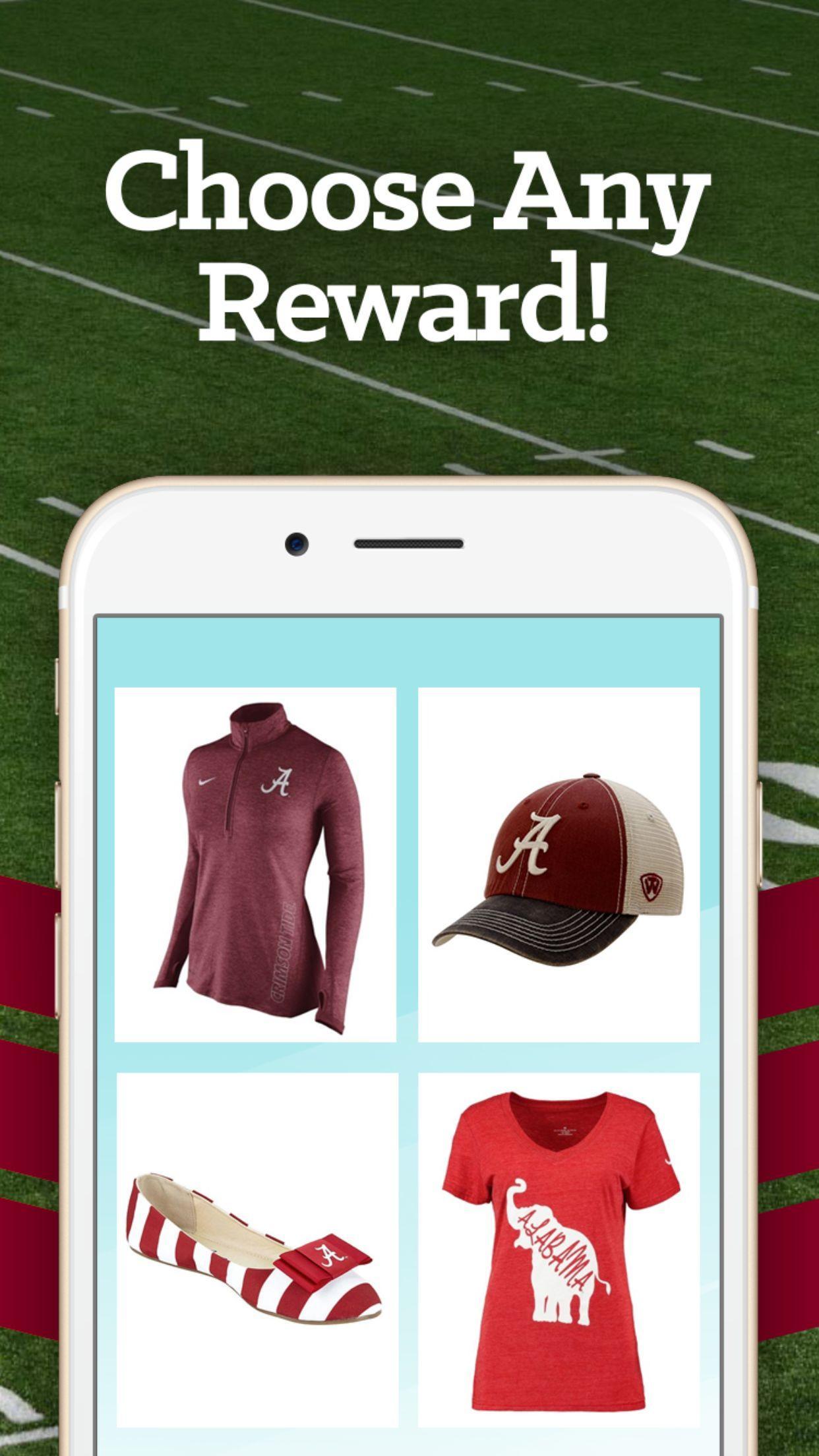 Alabama