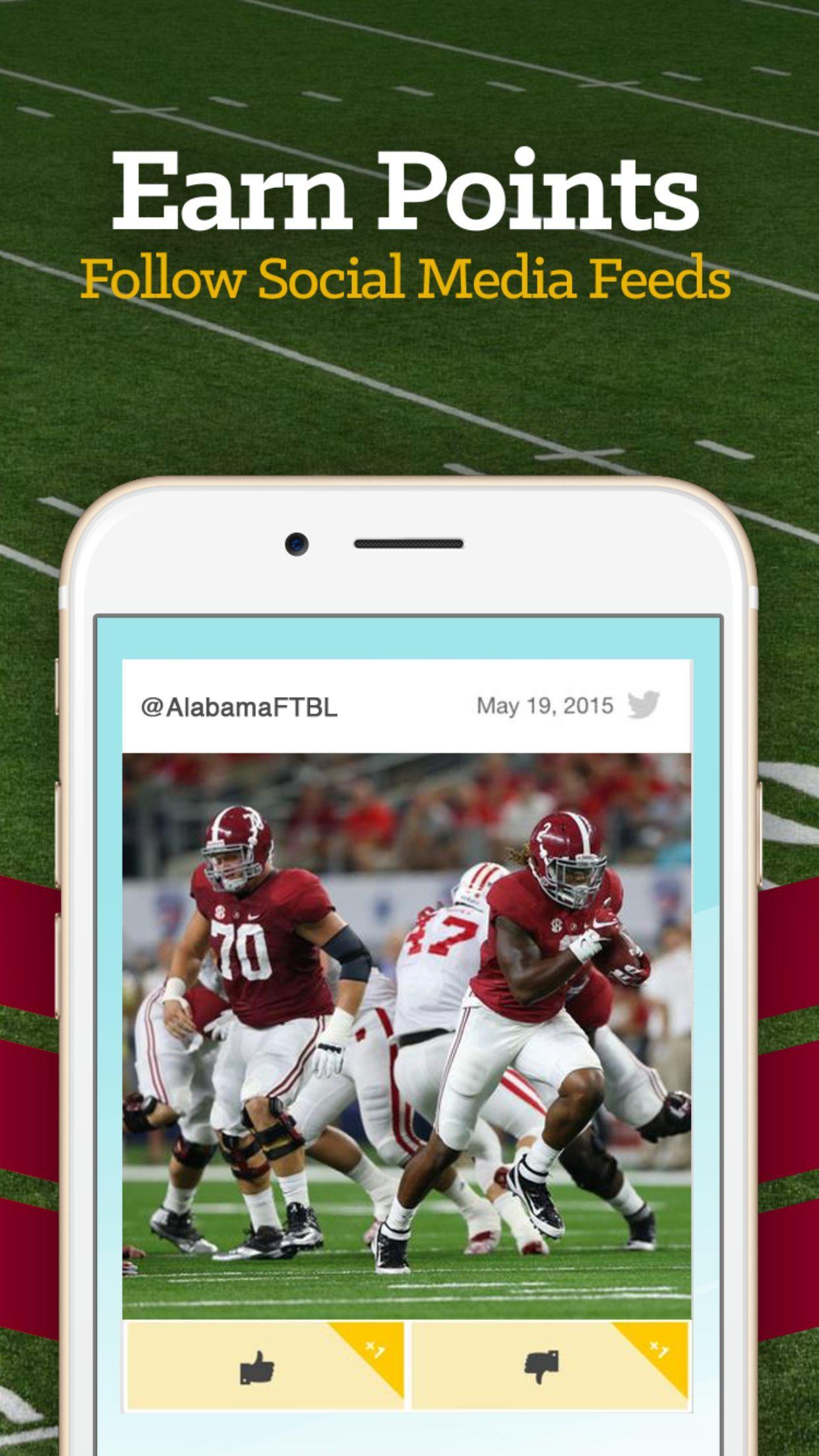 Alabama