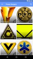 FANDOM for: Power Rangers