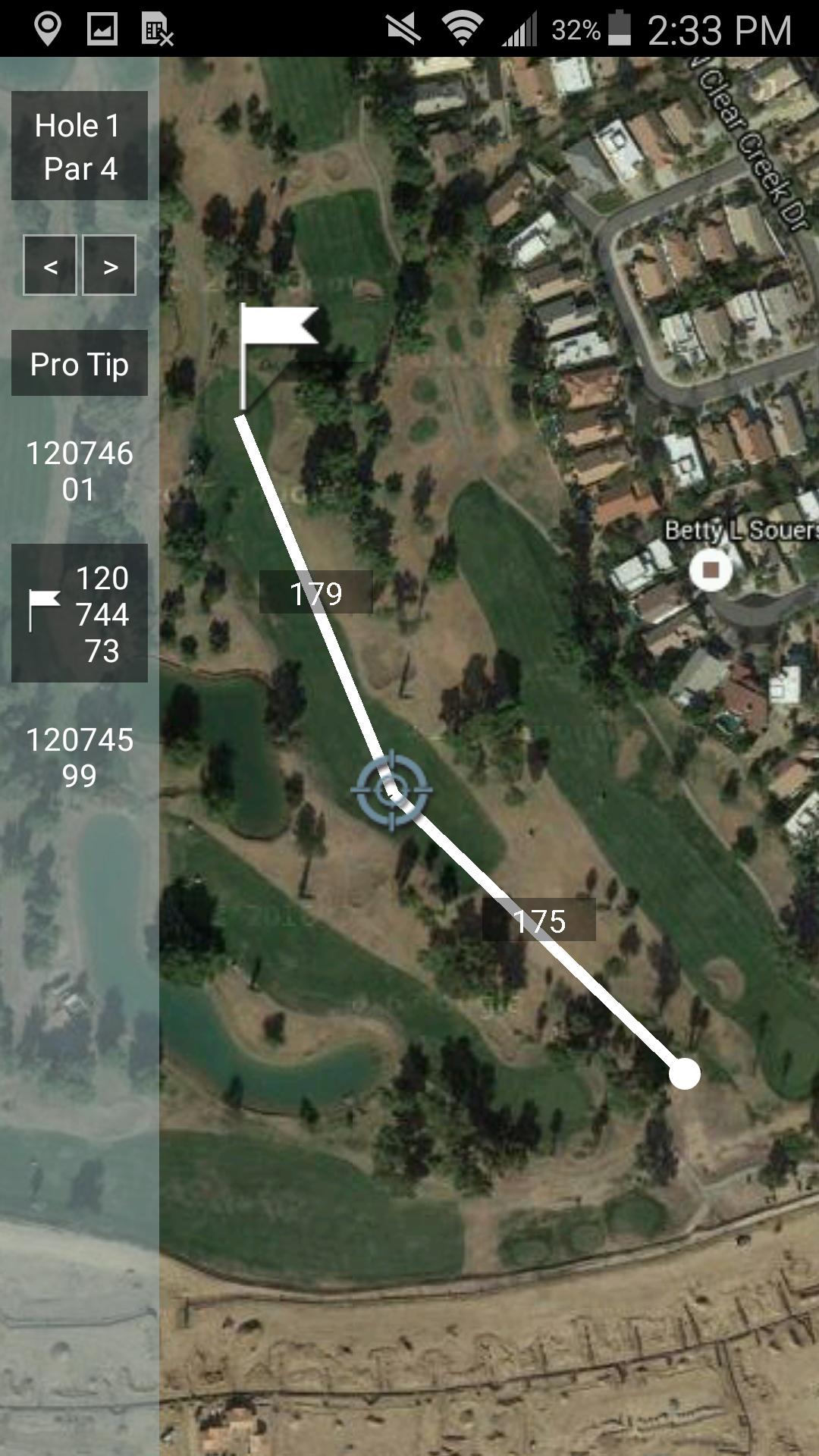 Wigwam Golf