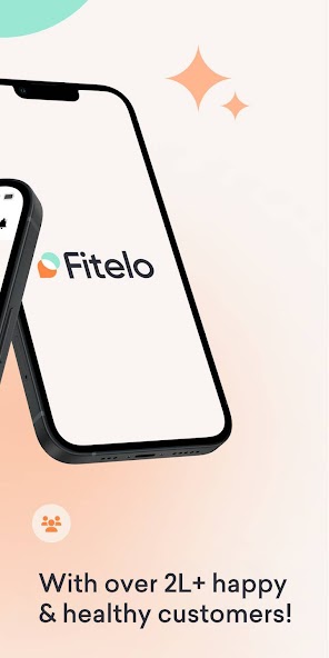 Fitelo