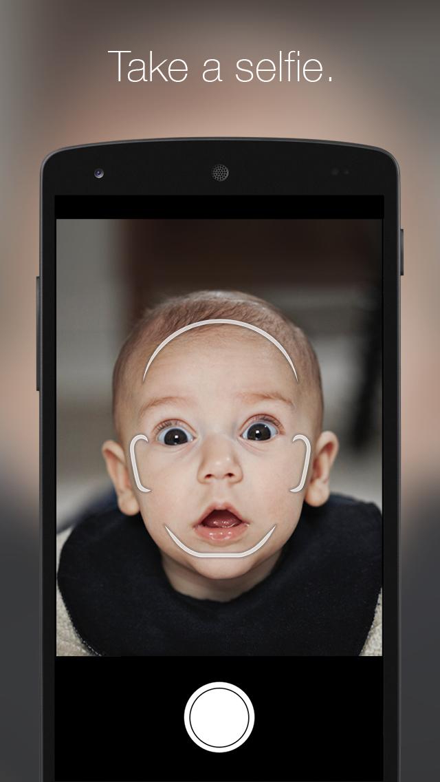 Effectify
