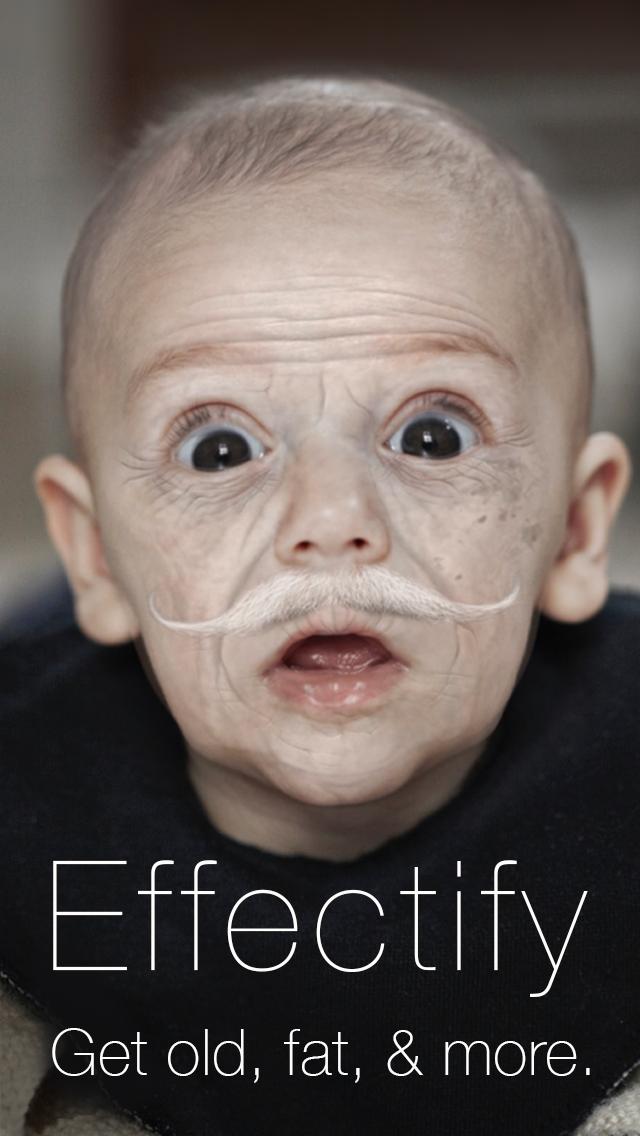 Effectify