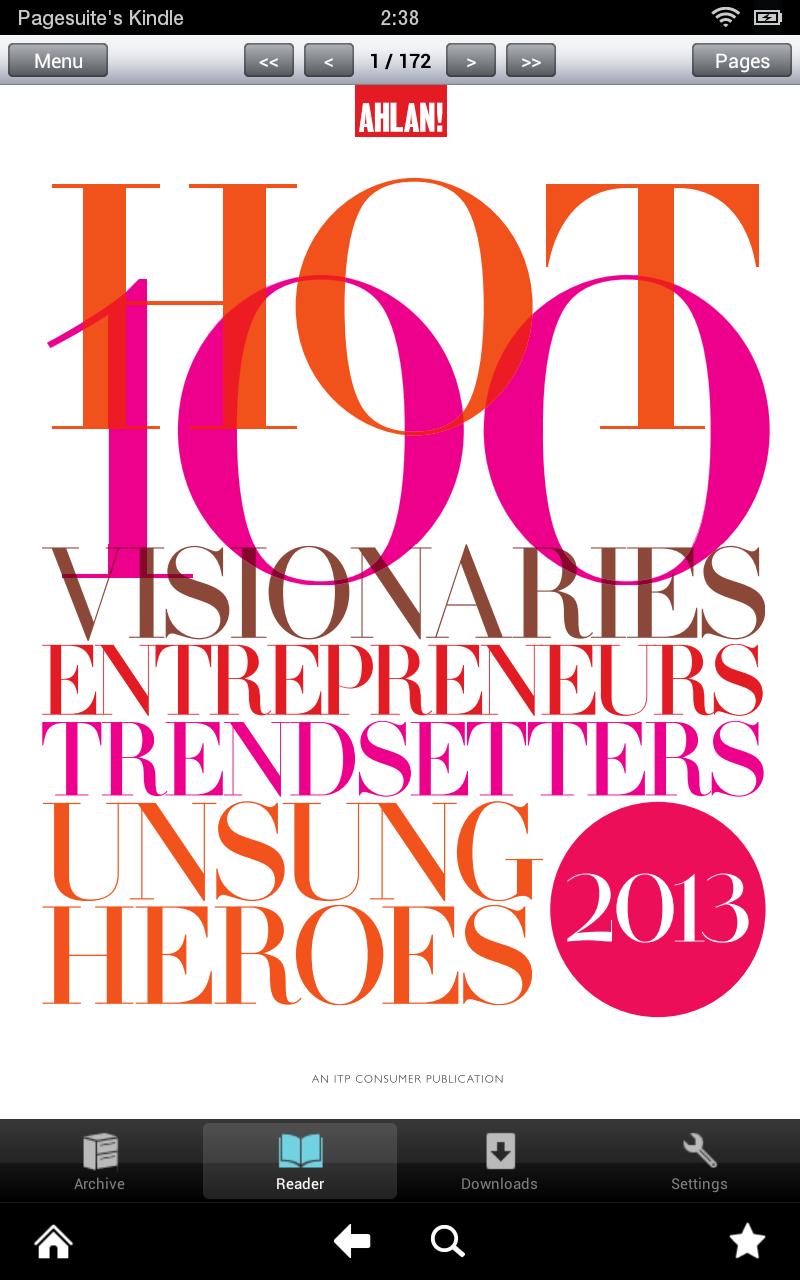 Hot 100