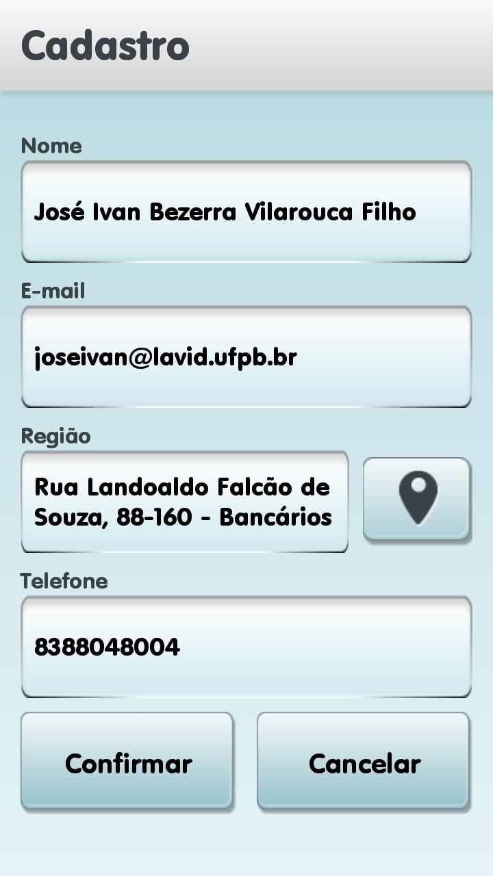 VC no RJTV