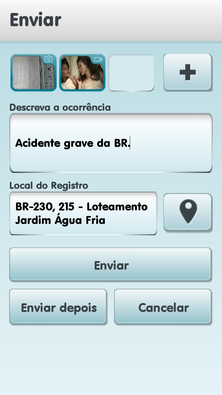 VC no RJTV