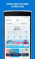 MyTelenor