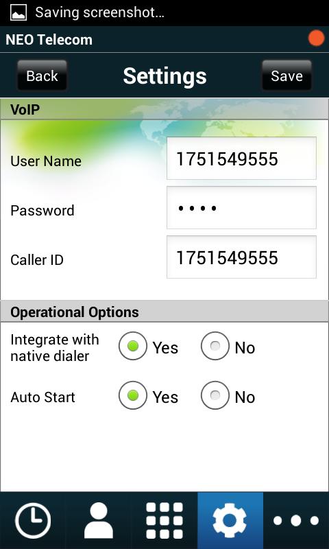 NEO Telecom