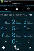 Etisalat GlobalTalk