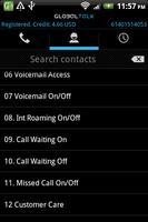 Etisalat GlobalTalk