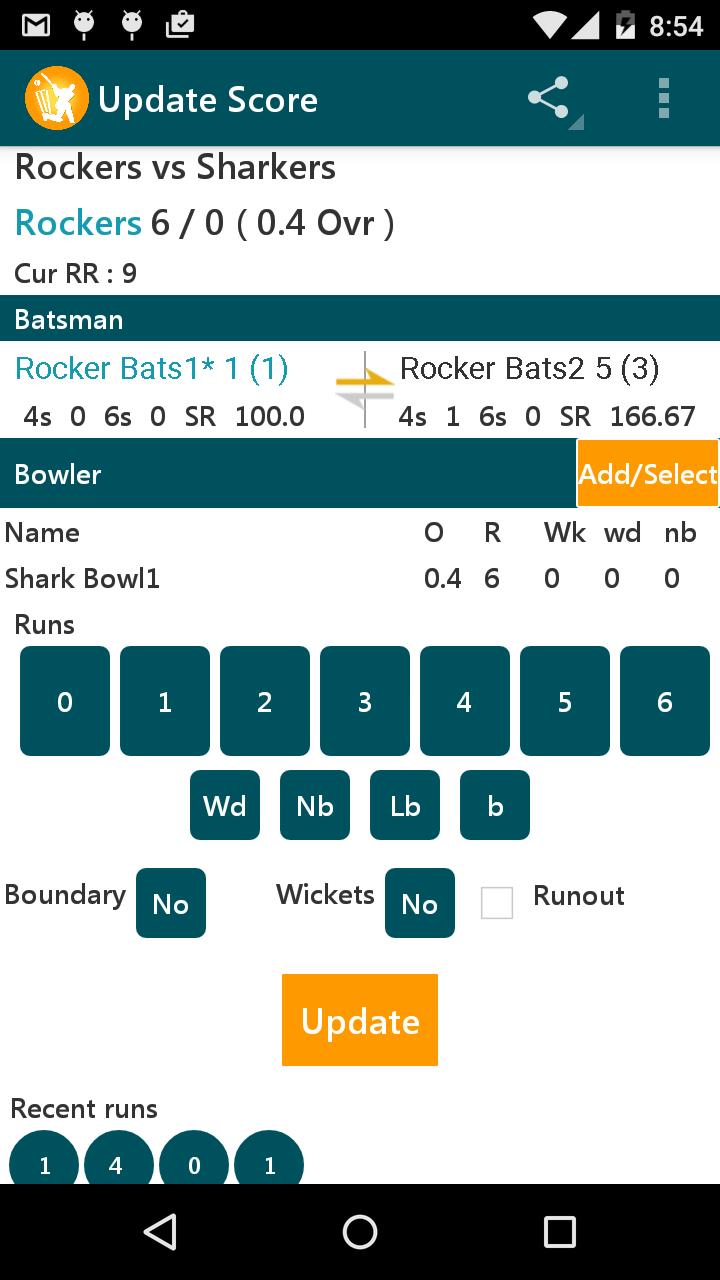 Criczero