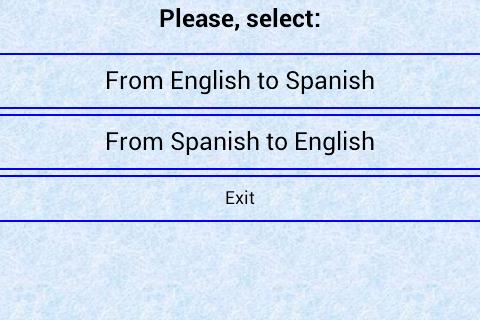 Medical Expressions Eng-Spa