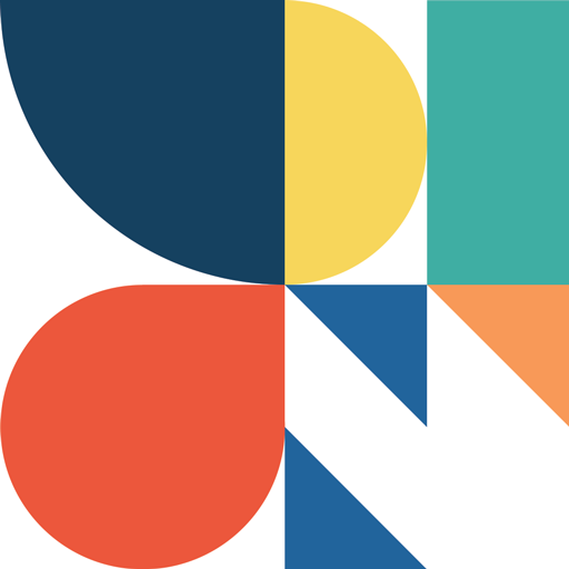 Colony, by Honeycommb