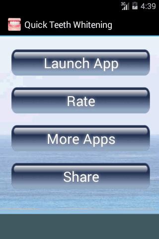 Kubet app - whiten Teeth Tips