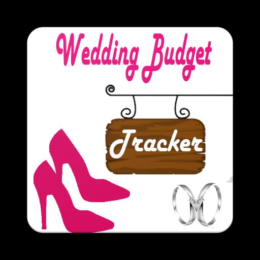 Wedding Budget Tracker