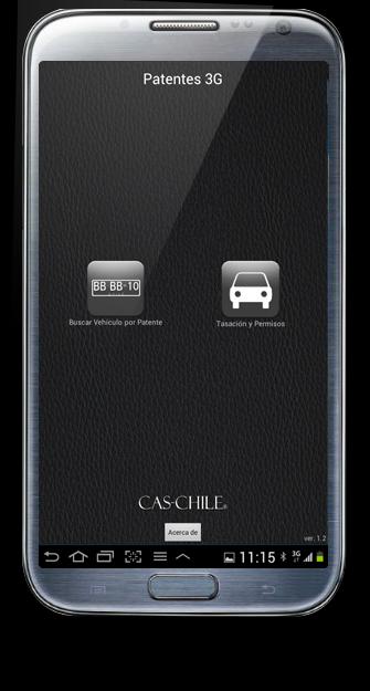 Patentes3G