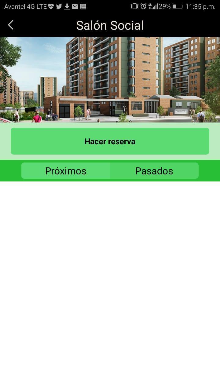 Balcones de Granada 3