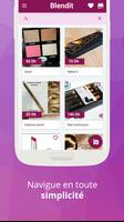 BlendIt - Deals Maquillage
