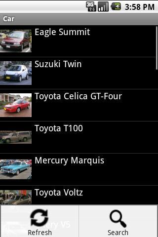 Knowledge Base Navigator Ev2