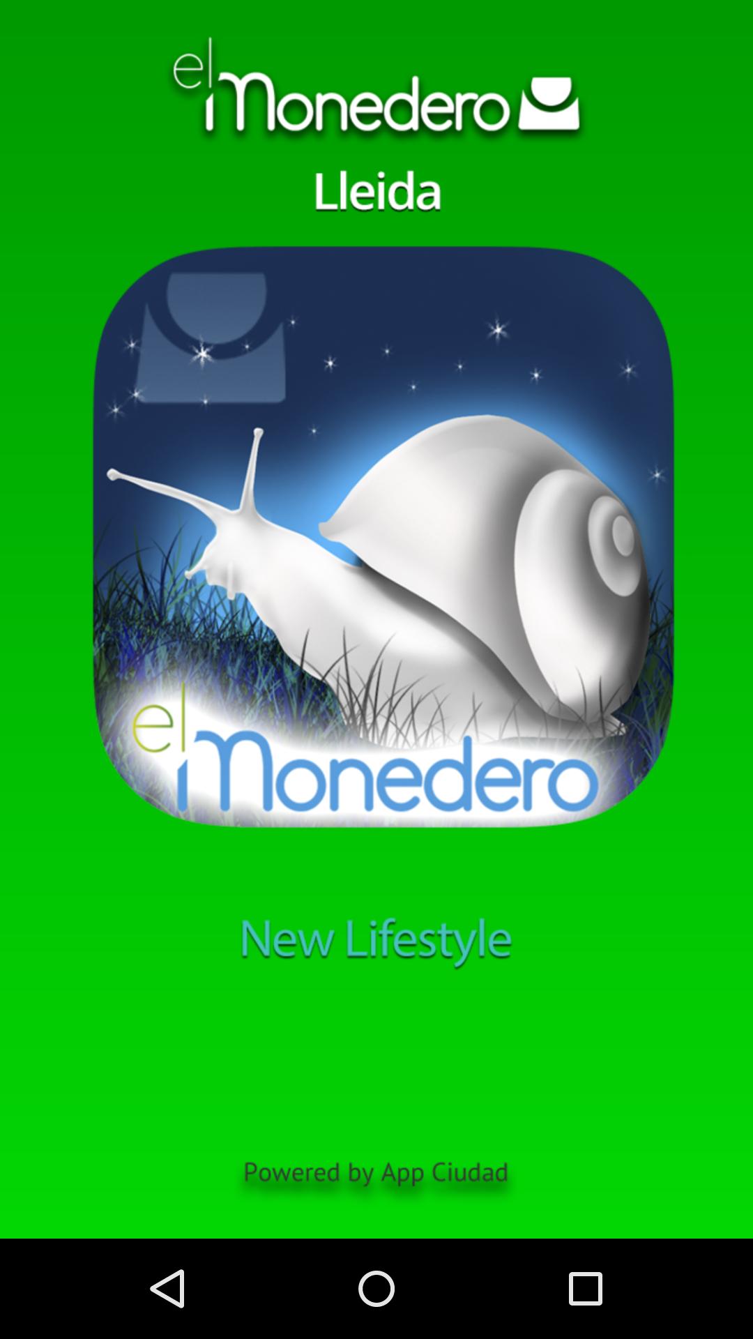 Lleida elMonedero Discounts